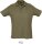 army