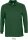 golf green