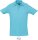 atoll blue