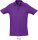 dark purple