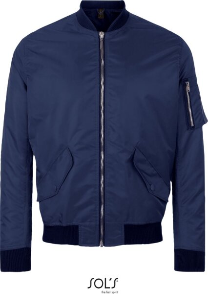 french navy