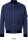 french navy
