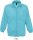 atoll blue