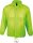 neon lime