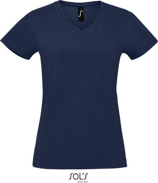 french navy