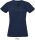 french navy