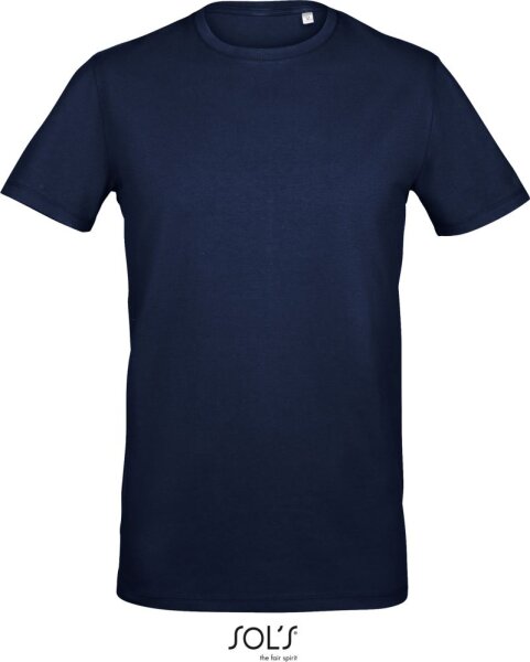 french navy