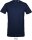 french navy