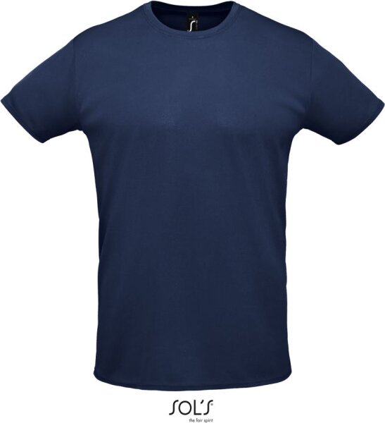 french navy