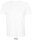 recycled white