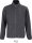 charcoal grey