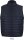 french navy