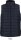 french navy