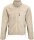 shear beige/beige