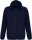 french navy