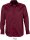 medium burgundy