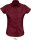 medium burgundy