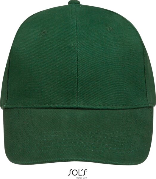 bottle green