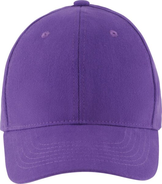dark purple
