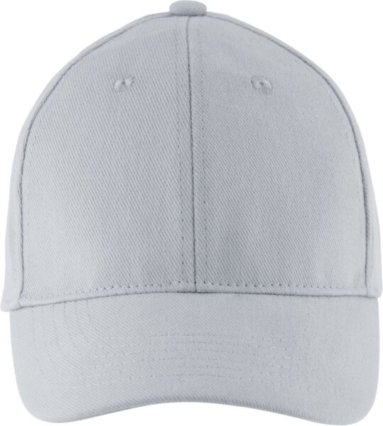 pure grey