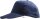 french navy