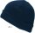 french navy
