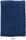 french navy