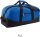 royal blue/black