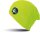 fluorescent yellow