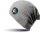 dove grey