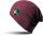 claret