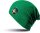 celtic green