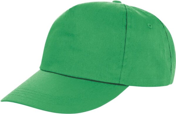 apple green