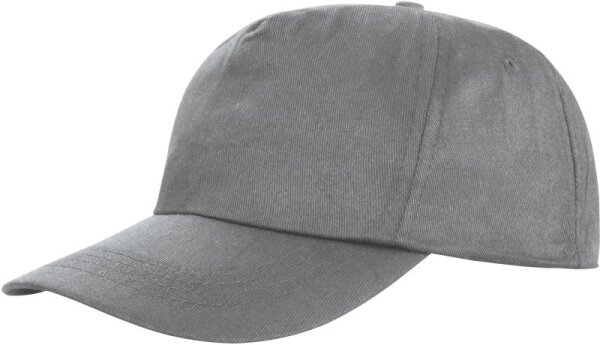dove grey