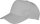 dove grey