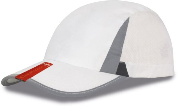 white/black