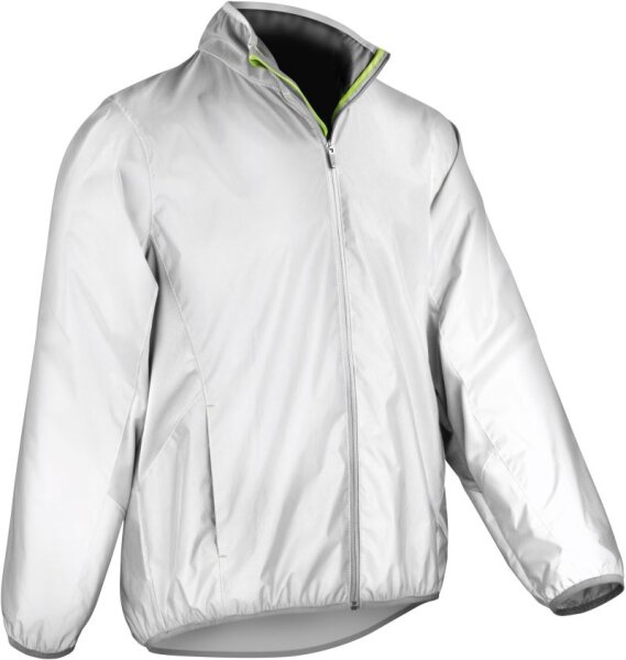 neon white