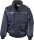all navy