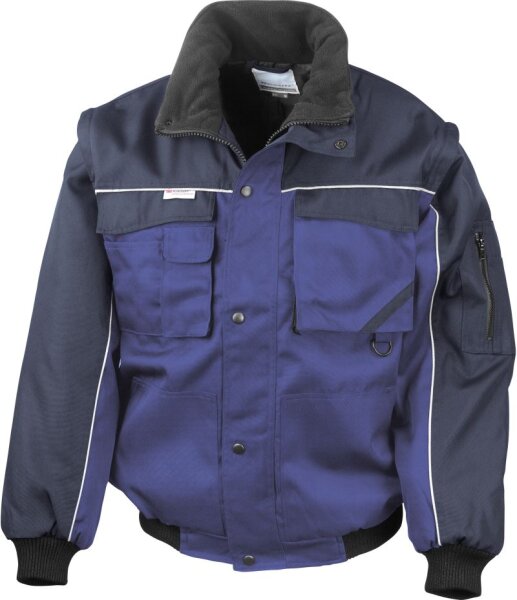 royal/navy