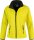 yellow/black