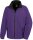purple/black