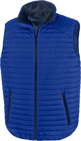 royal/navy