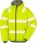 fluorescent yellow