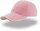 pink/white