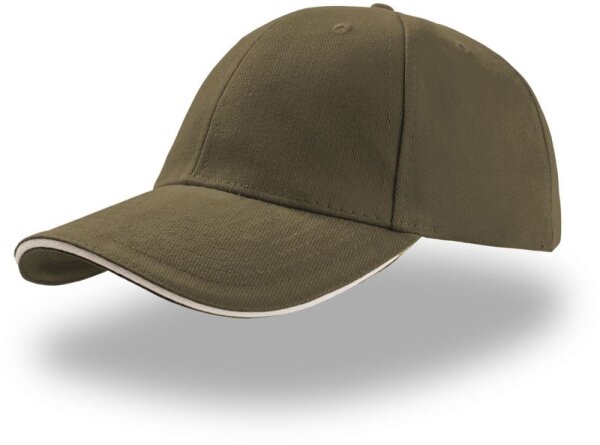 olive/natural