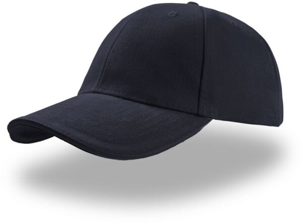 navy/navy