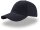 navy/navy