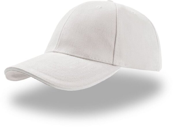 white/white