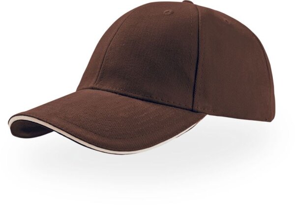 brown/natural