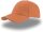 orange/orange